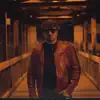 Maxime Luft - Night Traffic - Single